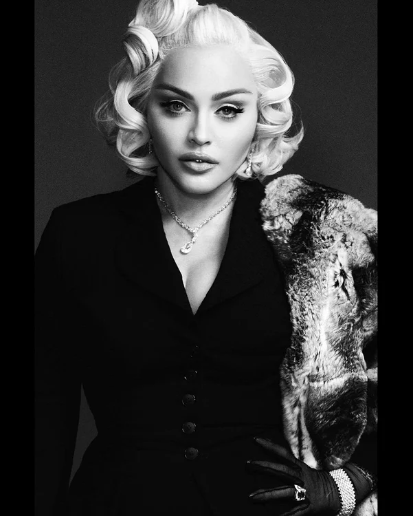 1 madonna v magazine3 jpg jpeg