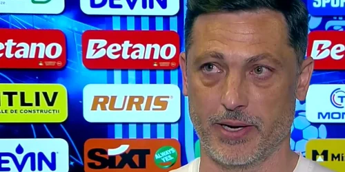mirel radoi captura tv jpg