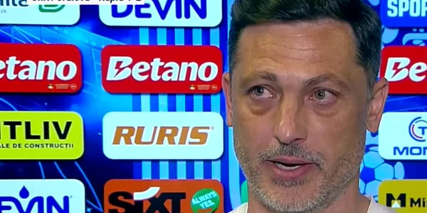 mirel radoi captura tv jpg