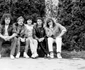 compact in 1989 adi ordean lelut vasilescu leo iorga vlady cnejevici si teo peter jpg jpeg