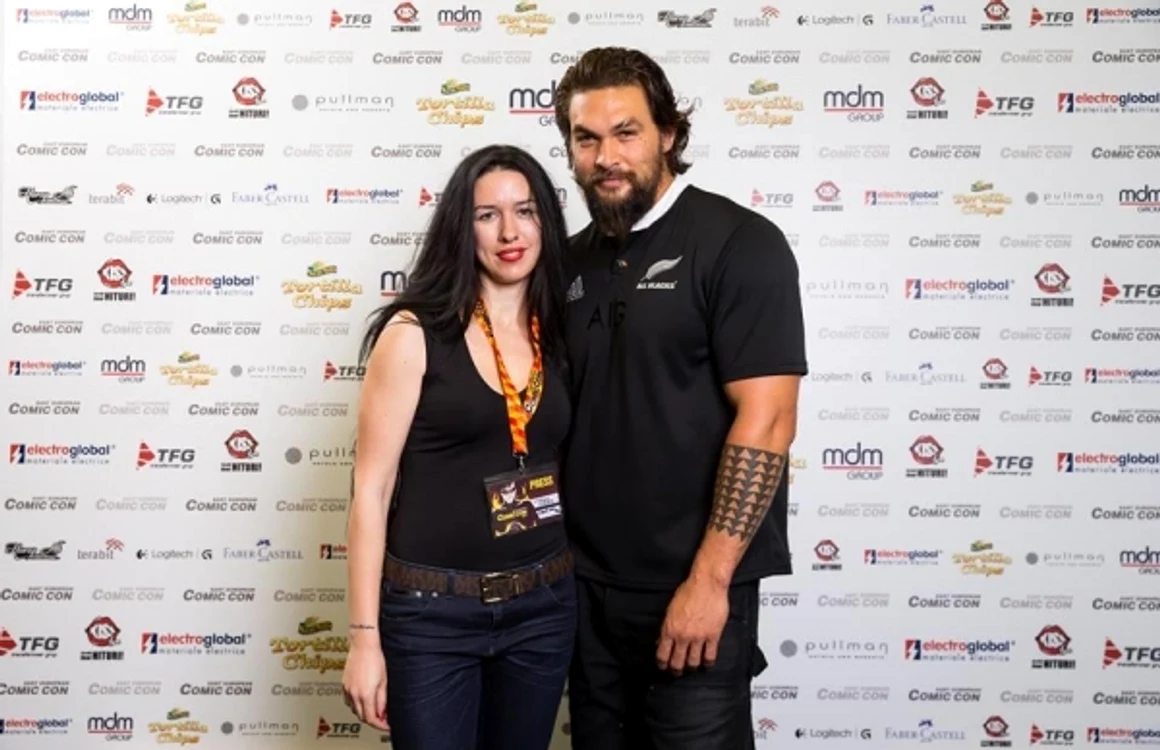 miriam mircea si jason momoa
