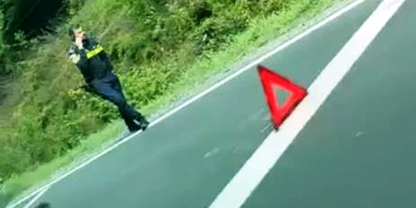 urs omorat masina jpg