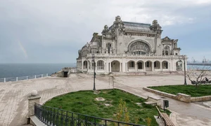 constanta abandoned casino 880 jpeg