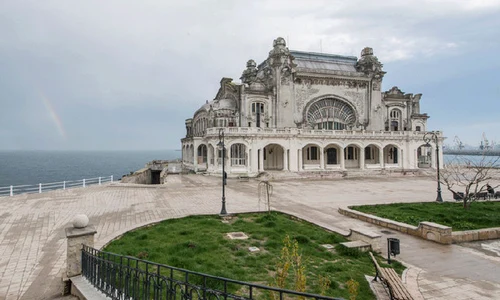 constanta abandoned casino 880 jpeg