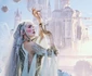5 grimes3 jpg jpeg