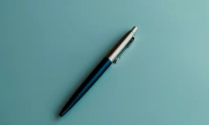 clickpentrufemei ro pixuri jpg