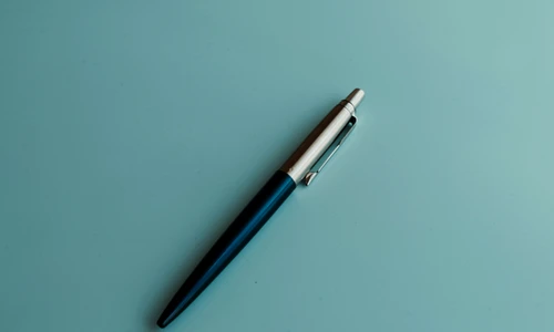 clickpentrufemei ro pixuri jpg