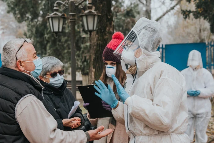 2 adina alberts coronavirus 2 jpg jpeg