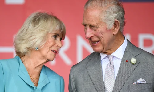 Regele Charles și Regina Camilla, în Franța, pe 22 septembrie (3) jpg