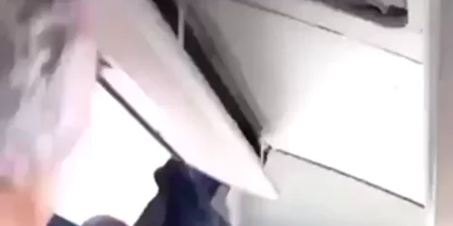 338715618 1235808983968395 4855545668152861870 n mp4 thumbnail png