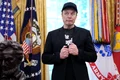 elon musk getty jpg