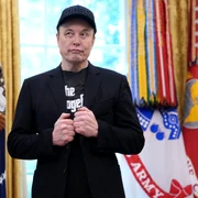 elon musk getty jpg