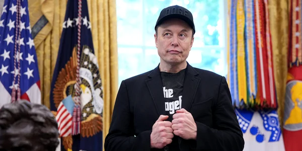 elon musk getty jpg