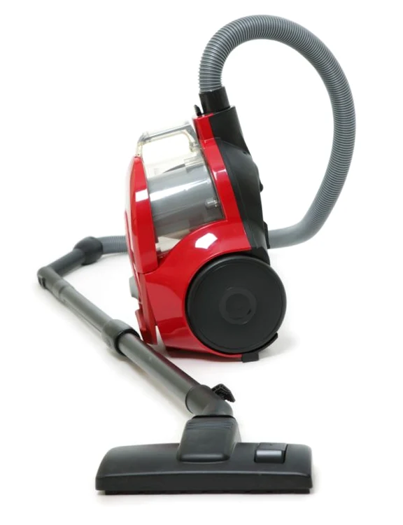 Electrocasnicele pot fi periculoase pentru organism. (Shutterstock)