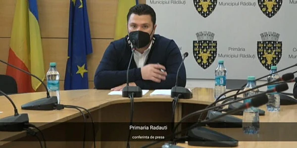 svnews.ro