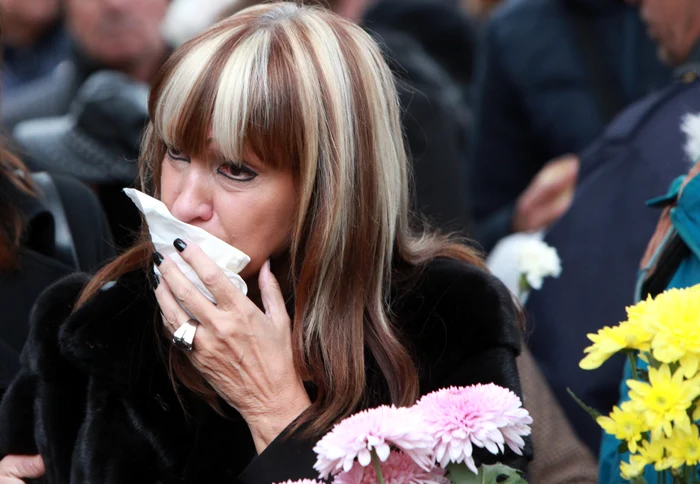 Cei doi se relaxează la călduricăfoto: arhivă personală