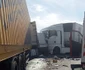 Accident grav DRDP Timișoara (2) jpg