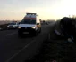 accident vaslui