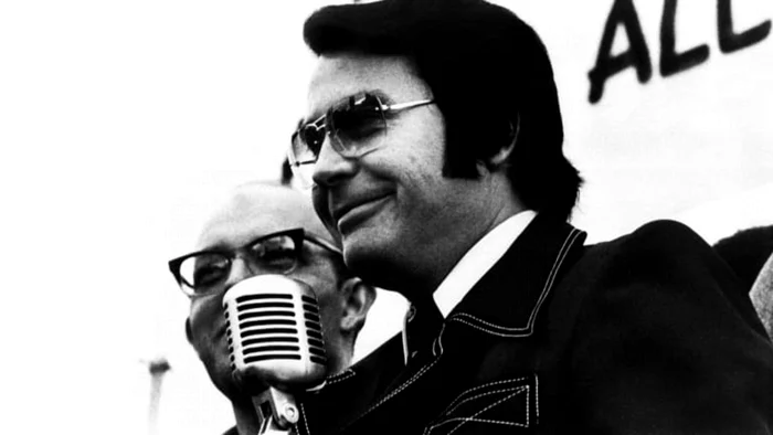 jim jones foto wikipedia.org