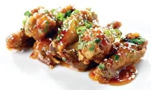 CLIIMA20120311 0027 1 jpeg