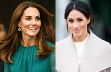 1 meghan markle kate middleton jpg jpeg