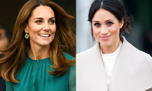 1 meghan markle kate middleton jpg jpeg