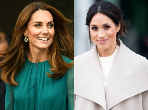 1 meghan markle kate middleton jpg jpeg