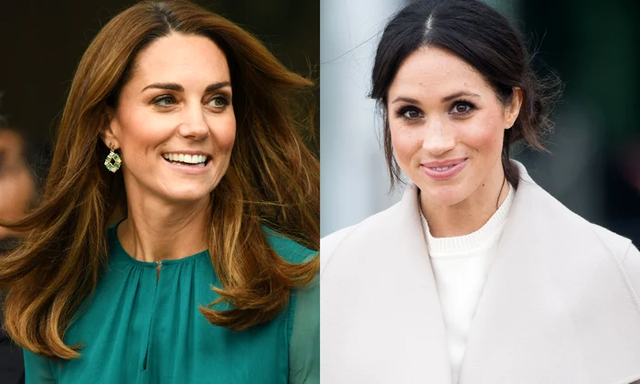 1 meghan markle kate middleton jpg jpeg