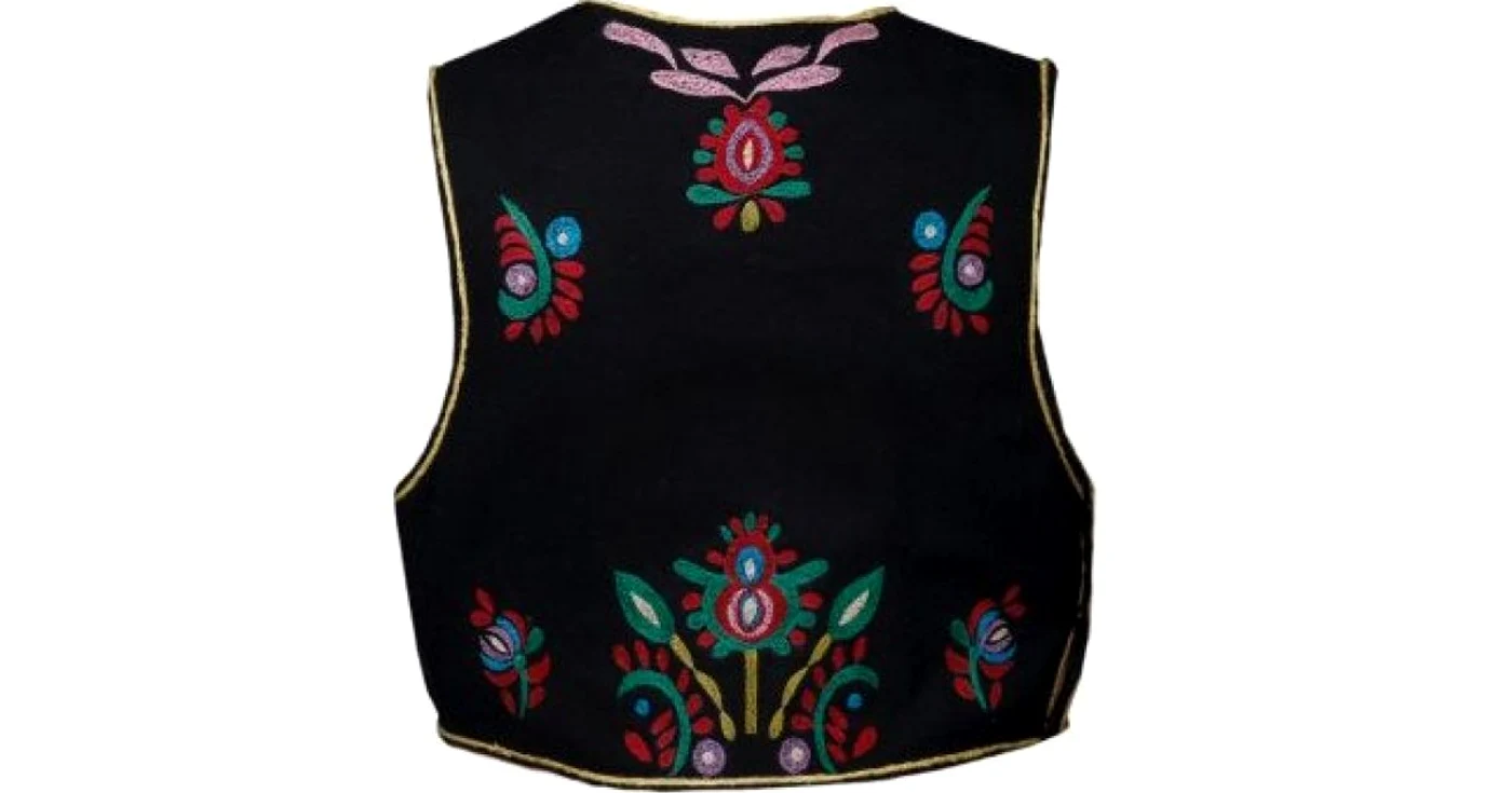 BlouseRoumanie1