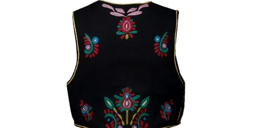 BlouseRoumanie1