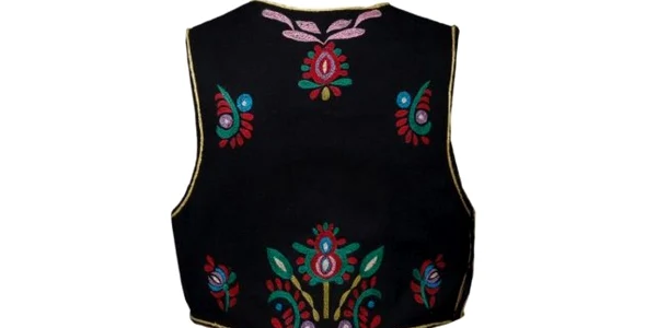 BlouseRoumanie1