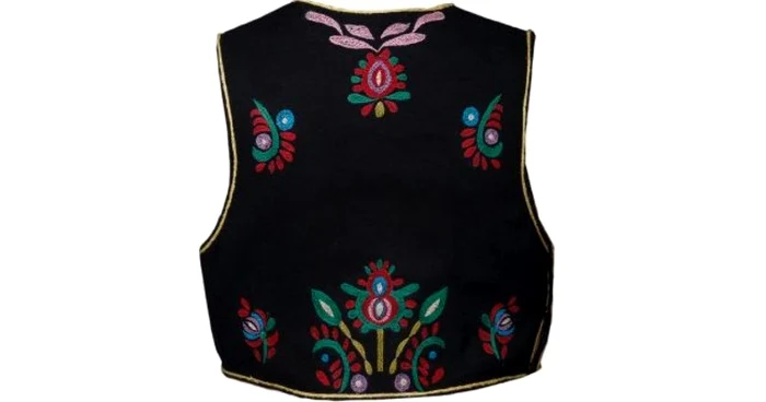 BlouseRoumanie1