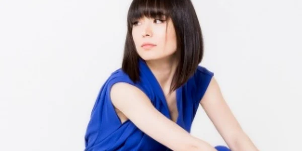 Alice sara ott
