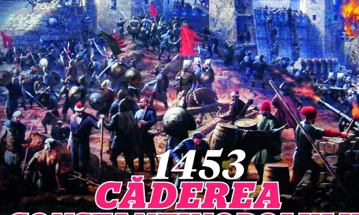 Noul număr Historia, din 13 Iulie, la toate centrele de difuzare a presei jpeg