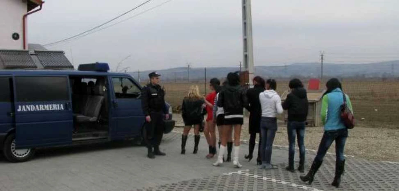  Foto Arhivă