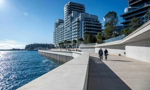 apartament monaco Rinat Akhmetov jpg