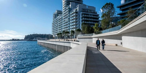 apartament monaco Rinat Akhmetov jpg