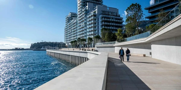 apartament monaco Rinat Akhmetov jpg
