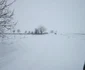 zapada luncavita tulcea