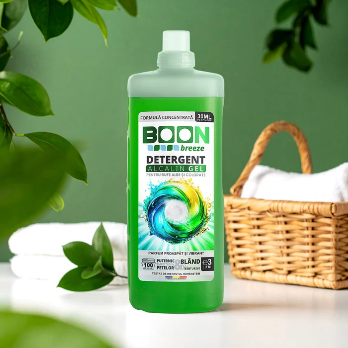 BOON Breeze 3l jpeg