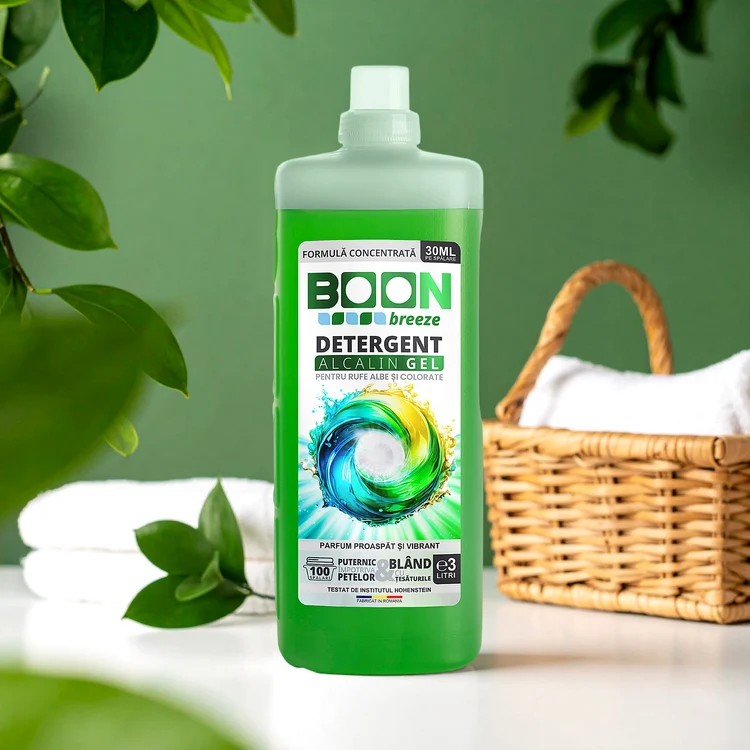 BOON Breeze 3l jpeg