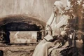 maria jpg