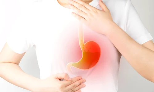 09 05 ClickSanatate jpg