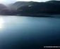 Lacul Cinciș Foto Daniel Guță ADEVĂRUL (1) JPG