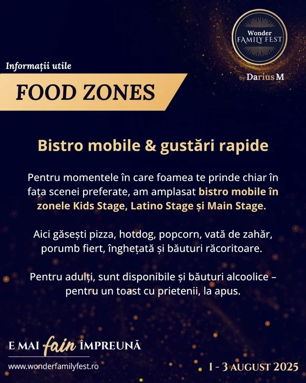 food zone jpg