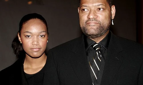 National Dream Memorial Gala jpeg