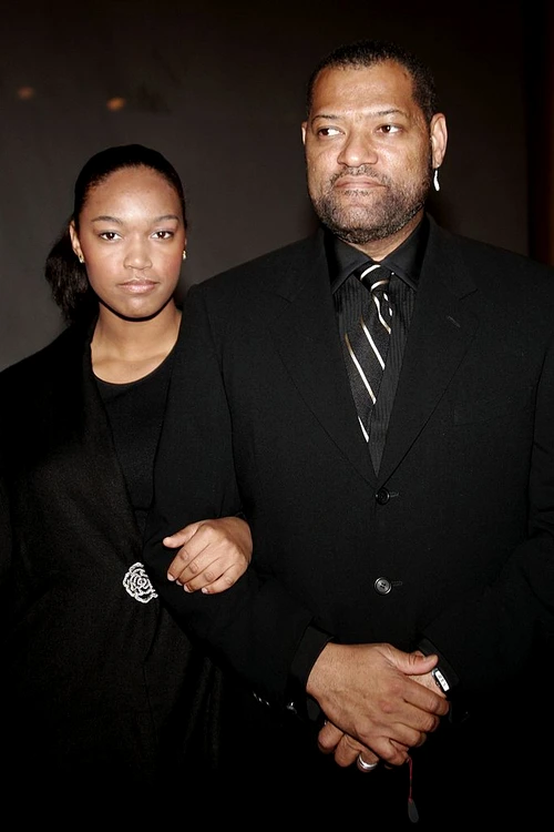 National Dream Memorial Gala jpeg