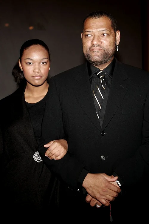 National Dream Memorial Gala jpeg