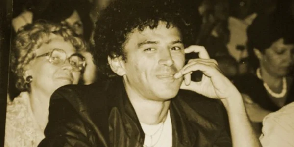 ioan luchian mihalea