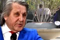cub ilie nastase png